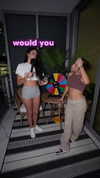 realcamillaara Altpins Profile Picture