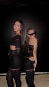 koral_toledo Altpins Profile Picture