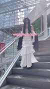 sugarcoatedkiss Altpins Profile Picture