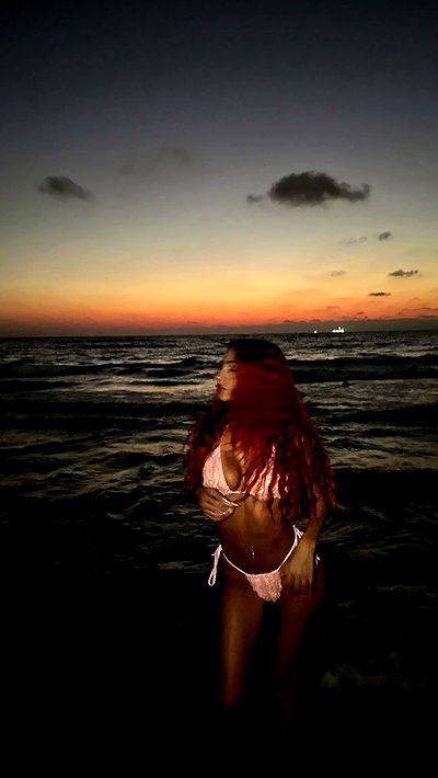 _lil_noa_ _lil_noa_ archive video