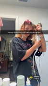 cclaire.bbear1 Altpins Profile Picture