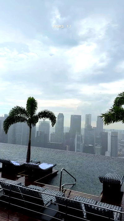 kesemgreenyer kesemgreenyer archive video