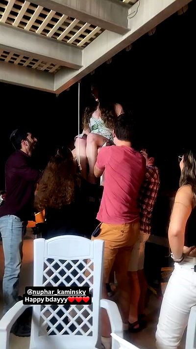 daniella_koosit daniella_koosit archive video