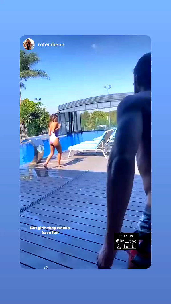 lin__099 archive video preview