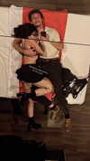 vladi_peacenlove Altpins Profile Picture