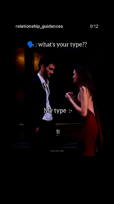 _lil_noa_ _lil_noa_ archive video