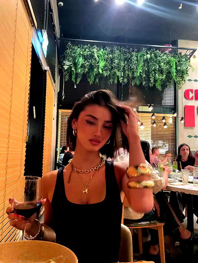 efrat_elmalich efrat_elmalich archive video