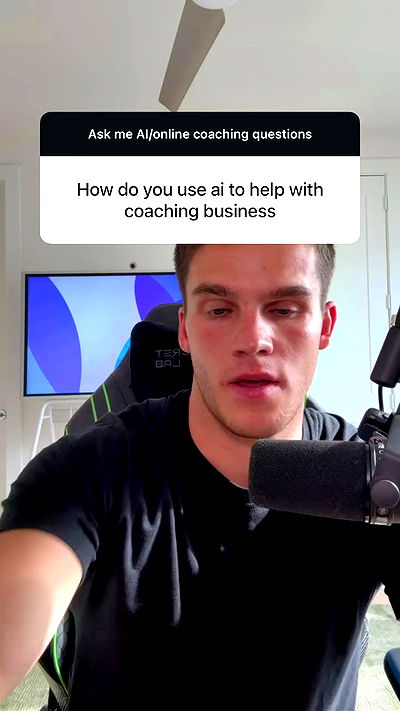 smillsap02 smillsap02 archive video