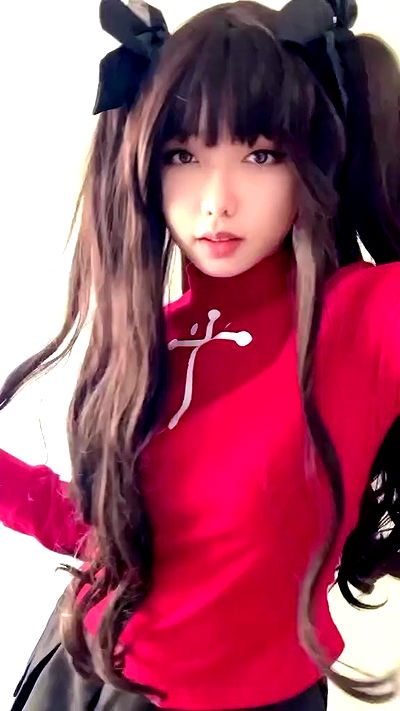 nikkinyami nikkinyami archive video