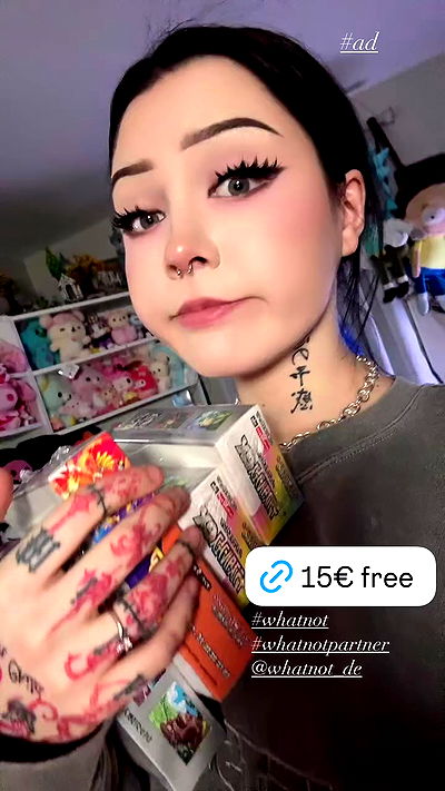 laurinchhhe laurinchhhe archive video