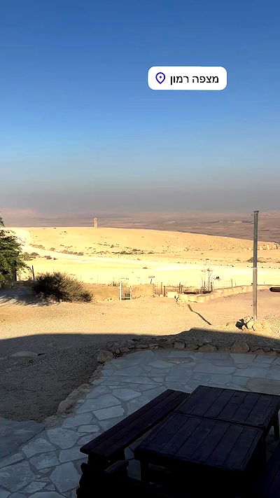 hellokittyangel666 hellokittyangel666 archive video