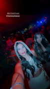 diana_tal_ Altpins Profile Picture