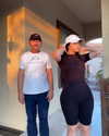 jailyneojeda Altpins Profile Picture
