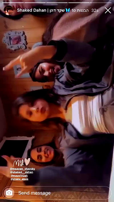 kesemgreenyer kesemgreenyer archive video