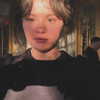 selenagomez Altpins Profile Picture
