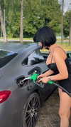 railey.tv Altpins Profile Picture