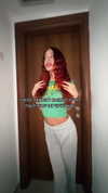 _noa_onn_ Altpins Profile Picture