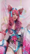 sugarcoatedkiss Altpins Profile Picture