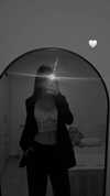 maria_gurevich_ Altpins Profile Picture