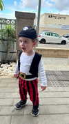 orin_kahlon_ Altpins Profile Picture