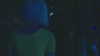deejaysoda Altpins Profile Picture