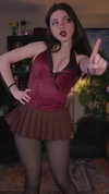 lilmochidoll Altpins Profile Picture