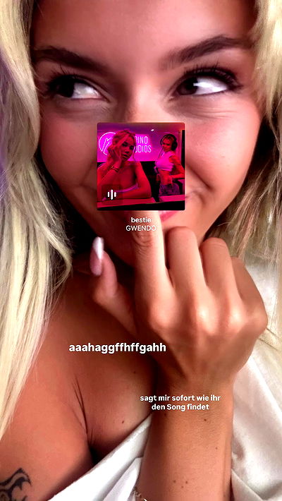 gwendolynceline gwendolynceline archive video