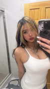 cellow111 Altpins Profile Picture