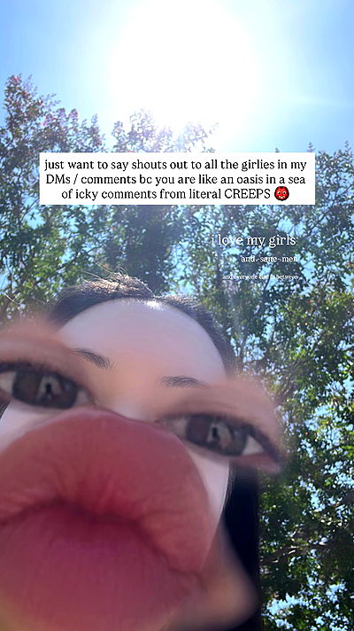 quarterjade quarterjade archive video