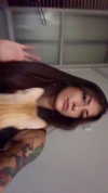 _linoysosan Altpins Profile Picture