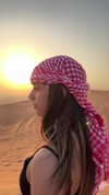 liya_manor_ Altpins Profile Picture