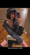 kamisamalisa Altpins Profile Picture