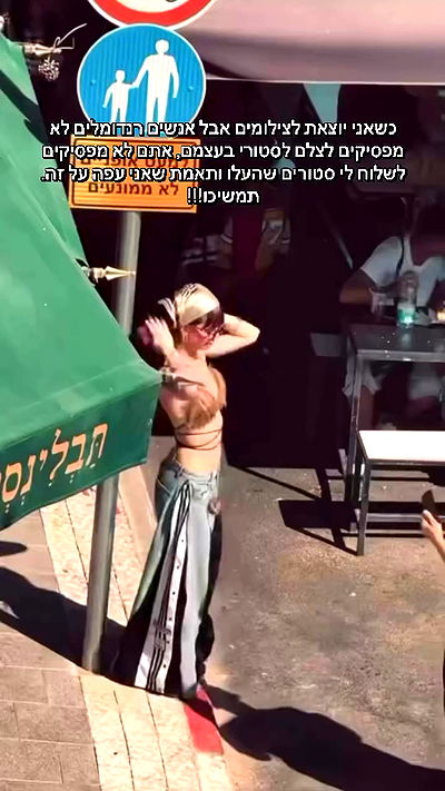 kaliamorcita kaliamorcita archive video