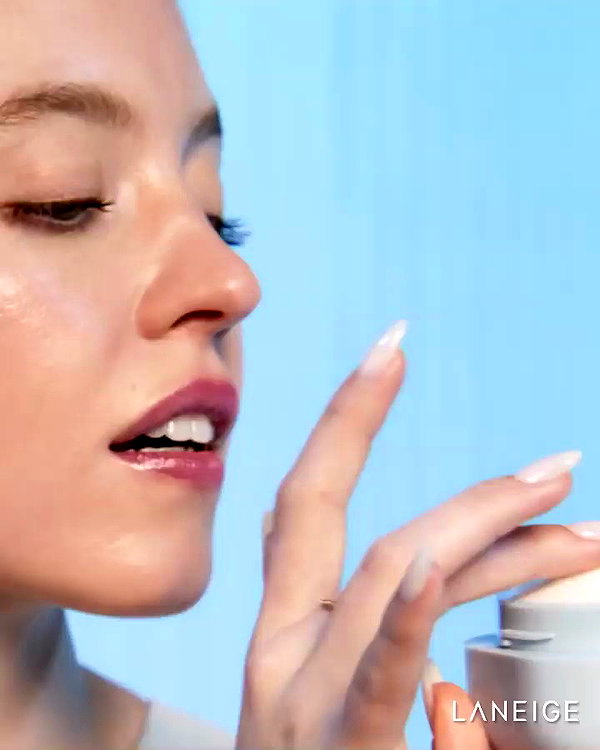 laneige_us archive video preview