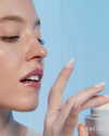 laneige_us Altpins Profile Picture