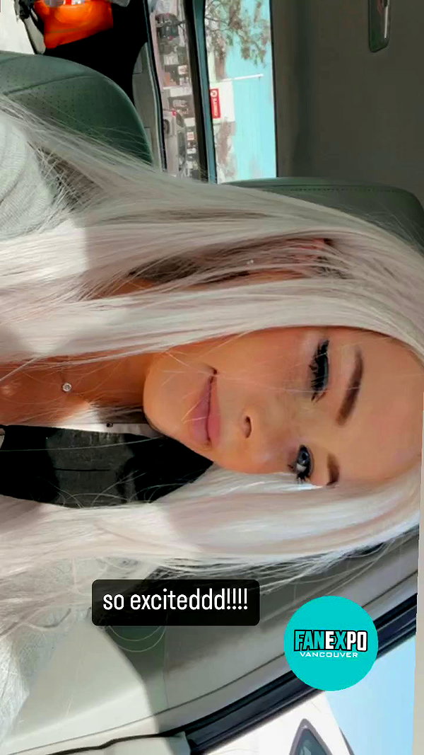 dollblush archive video preview