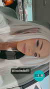 dollblush Altpins Profile Picture