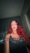 _noa_onn_ Altpins Profile Picture