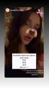 evilqueena010 Altpins Profile Picture