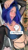vixpolly.live Altpins Profile Picture