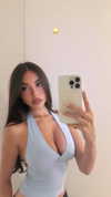 madisonbeer Altpins Profile Picture