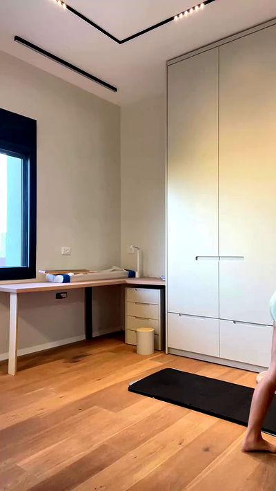 efrat_elmalich efrat_elmalich archive video