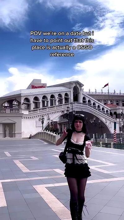 norafawn norafawn archive video