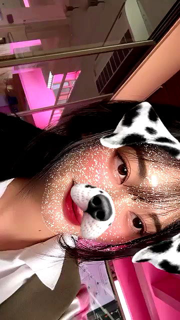 oqr0_ oqr0_ archive video