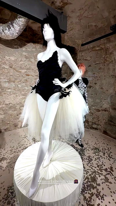 miakhalifa miakhalifa archive video