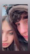 carla.famulari Altpins Profile Picture