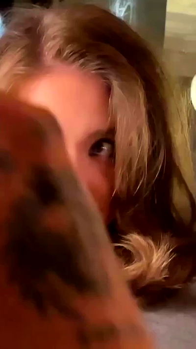 sydney_sweeney sydney_sweeney archive video