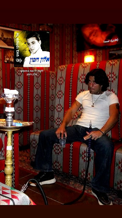 rose_xanne rose_xanne archive video