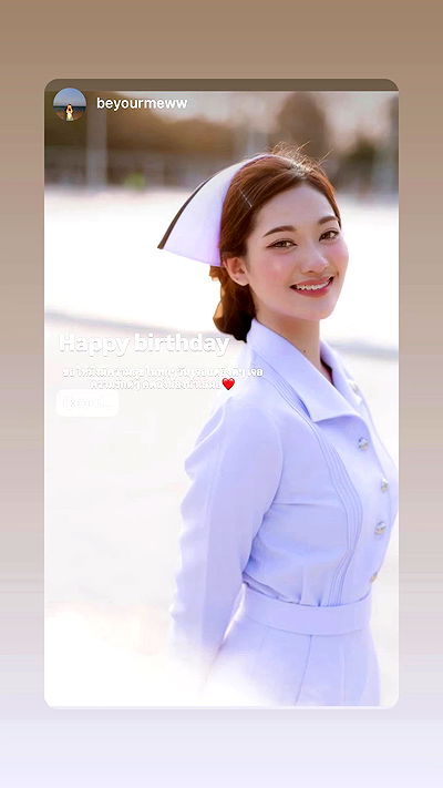 oqr0_ oqr0_ archive video