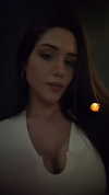 _batzir_haanavim Altpins Profile Picture